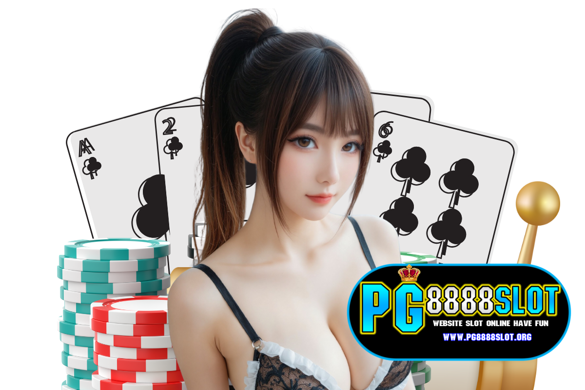 pg8888 slot login